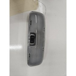Eclairage De Plafonnier Ford Fusion Phase 2